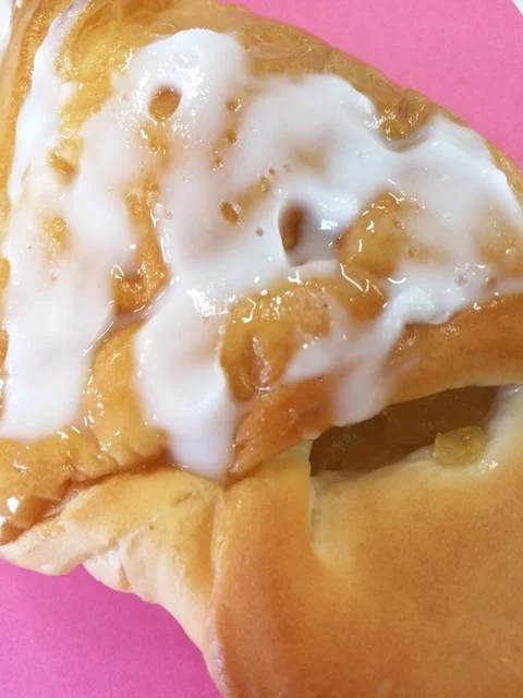 株式会社ファインキッズ - 泉中央（パン）の写真