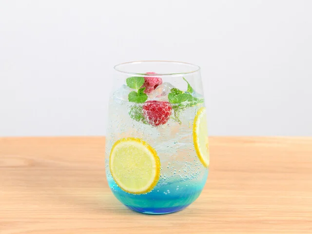 BORU-NO CAFE（ボルーノカフェ） - 石川（弘南）（カフェ）の写真