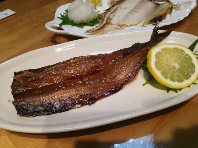 第二笑口会議処（ダイニショウコウカイギショ） - 気仙沼（居酒屋）の写真