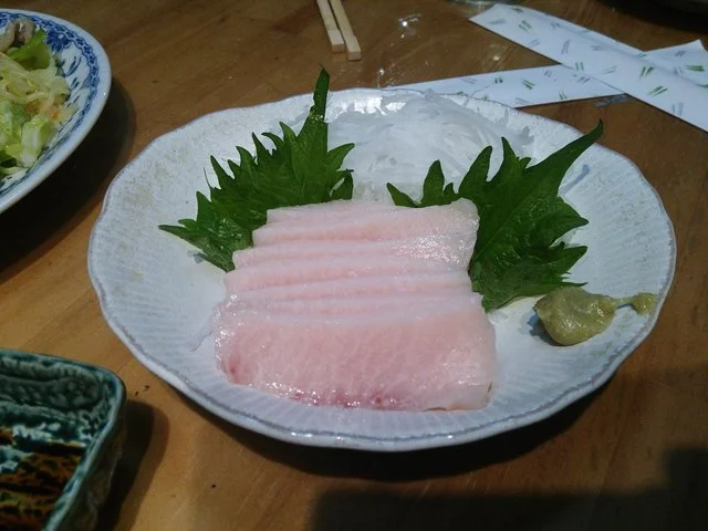 第二笑口会議処（ダイニショウコウカイギショ） - 気仙沼（居酒屋）の写真