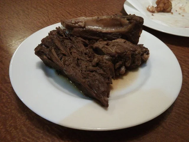 第二笑口会議処（ダイニショウコウカイギショ） - 気仙沼（居酒屋）の写真