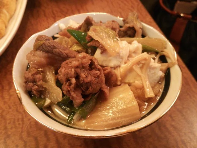 第二笑口会議処（ダイニショウコウカイギショ） - 気仙沼（居酒屋）の写真