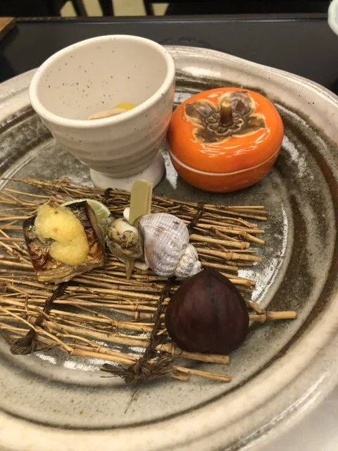 南部屋・海扇閣 - 浅虫温泉（ホテル）の写真