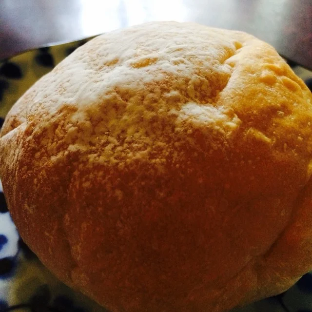 ひとつぶ堂 - 岩出山（パン）の写真