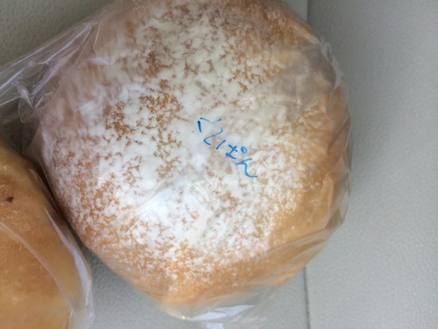 ひとつぶ堂 - 岩出山（パン）の写真