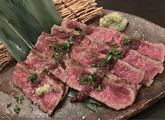 グリル&ワイン コソラット（Grill&Wine Cosolatto） - 弘前（ダイニングバー）の写真