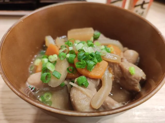 ダイニング居酒屋 貴乃家 - 本八戸（居酒屋）の写真