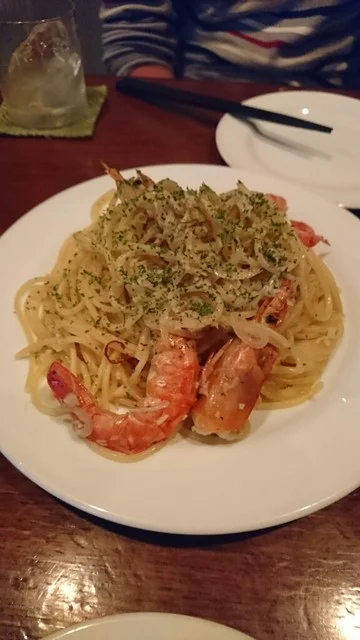 開国屋 - 苦竹（ダイニングバー）の写真