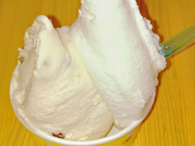 ジェラテリア フルーツラボラトリー（Gerateria Fruits Laboratory） - 本塩釜（ジェラート・アイスクリーム）の写真