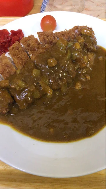 津軽家食堂 - 小中野（食堂）の写真