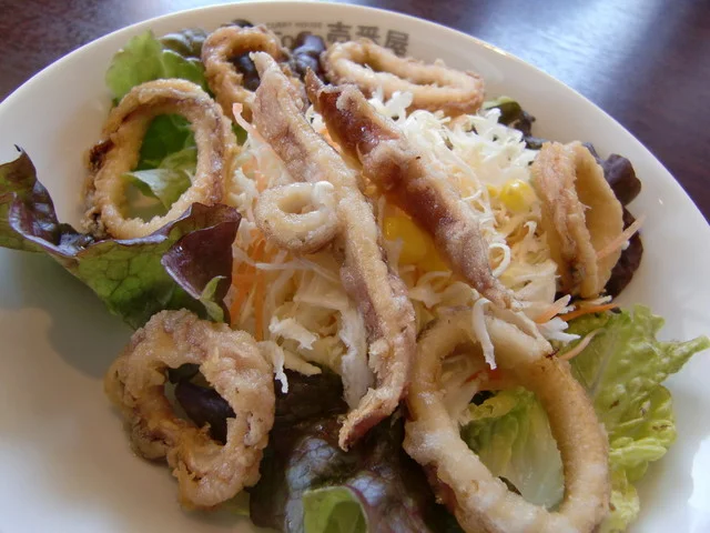 カレーハウスCoCo壱番屋 仙台泉インター店（ココイチ） - 泉中央（カレー）の写真