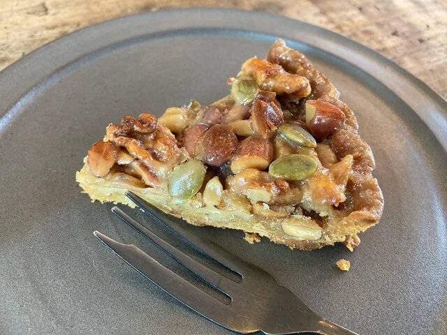 モリ カフェ（MORI CAFE） - 古川（カフェ）の写真