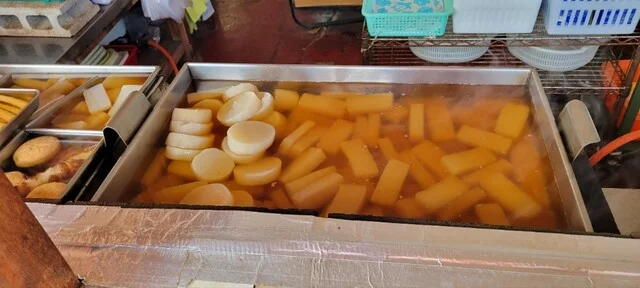 長生きの茶屋 - 八甲田山（そば）の写真