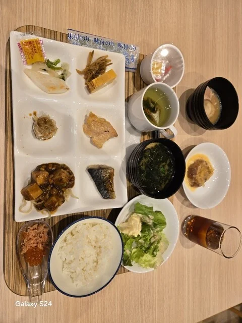 アパホテル TKP仙台駅北（APA HOTEL） - 仙台（ホテル）の写真