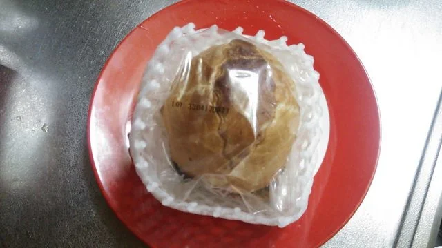 林檎の森（りんごのもり） - 十和田市（その他）の写真