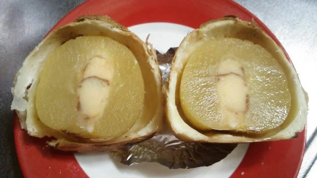 林檎の森（りんごのもり） - 十和田市（その他）の写真