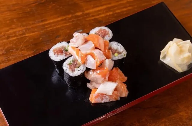 大衆酒場 オニハソト 泉中央駅前店 - 泉中央（居酒屋）の写真