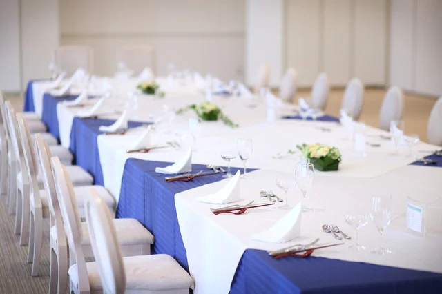 フレアージュスウィート（Flairge Sweet） - 筒井（フレンチ）の写真