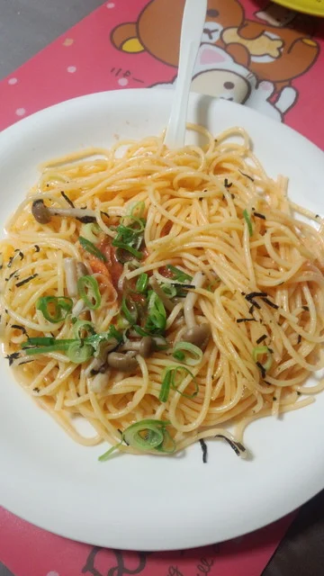 セブンイレブン 仙台田子西店 - 福田町（コンビニ・スーパー）の写真