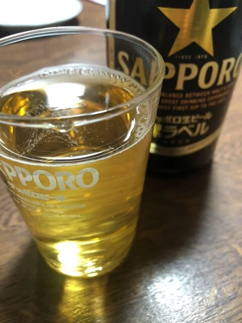 焼とり ききょう - 陸奥市川（焼き鳥）の写真