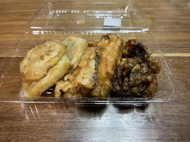 有限会社 いちじょう - 瀬峰（その他）の写真