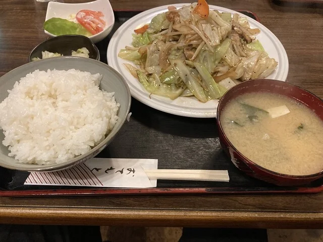 レストランペリカン - 十和田市（レストラン）の写真