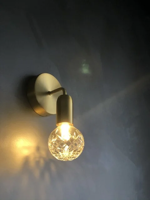 ナクレ（nacr&eacute;e） - 青葉通一番町（フレンチ）の写真