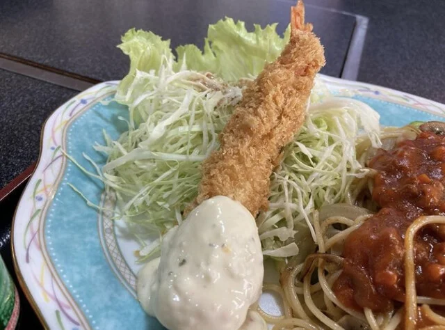 さくら亭 - 古川（焼肉）の写真