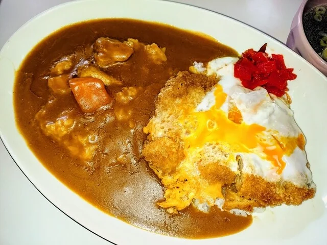 パーラー旅 - 涌谷（喫茶店）の写真