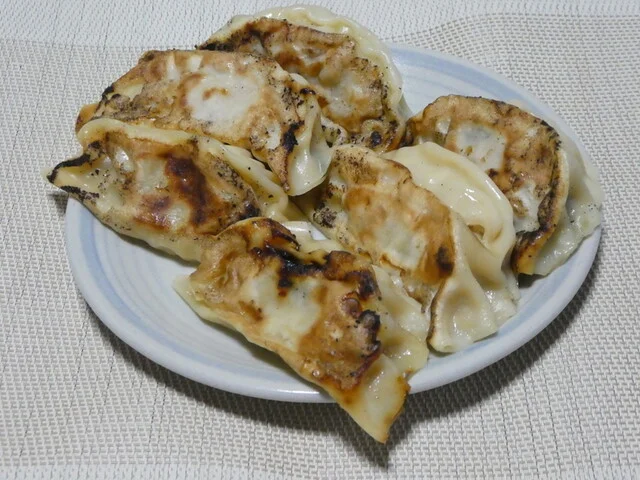 味ロマン - 不動の沢（弁当）の写真