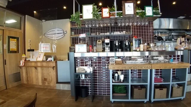 イーレはせくら王国 - 仙台市太白区その他（その他）の写真