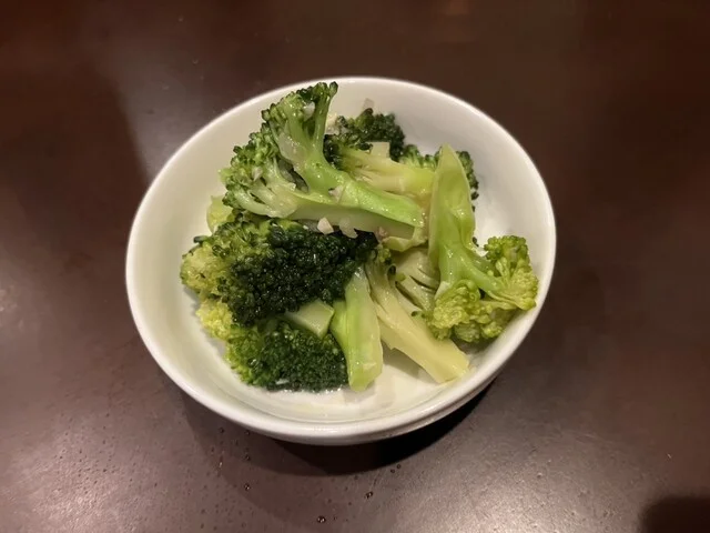 宮町バル Liberta（リベルタ） - 東照宮（ダイニングバー）の写真