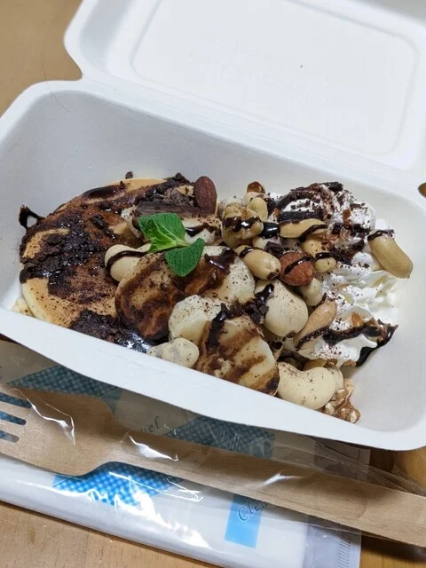 シゼナ（Shizena） - くりこま高原（ダイニングバー）の写真