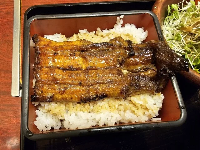 東家 - 弘前（寿司）の写真