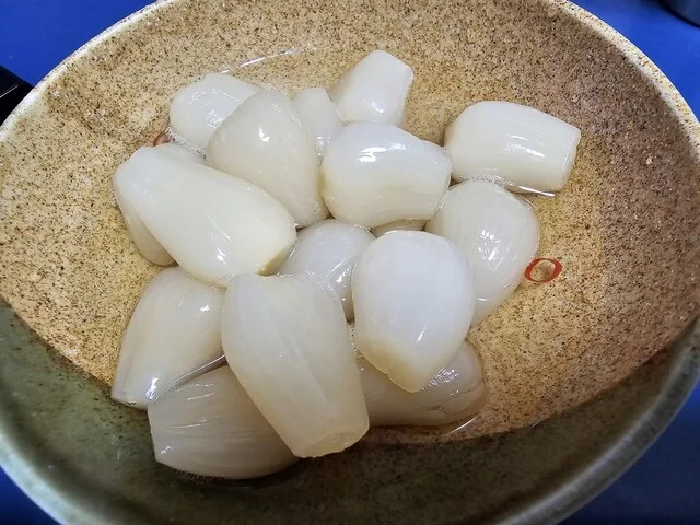 志白屋（シハクヤ） - 丸森（その他）の写真