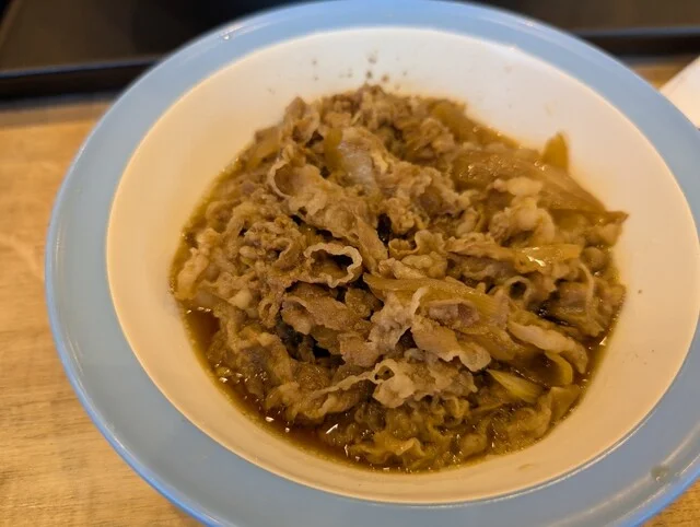 マイカリー食堂 tekute長町店 - 長町（カレー）の写真