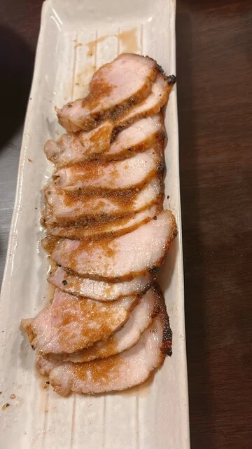 まるかわや - 船岡（居酒屋）の写真