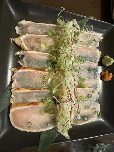 ゆったり居酒屋 キラキ（季楽唎） - 青森（居酒屋）の写真