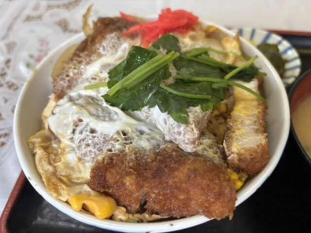 食堂大郷 - 多賀城（食堂）の写真