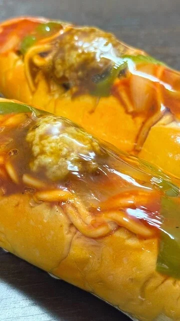 レストラン HACHI（ハチ【旧店名】cafe HACHI） - 仙台市太白区その他（洋食）の写真