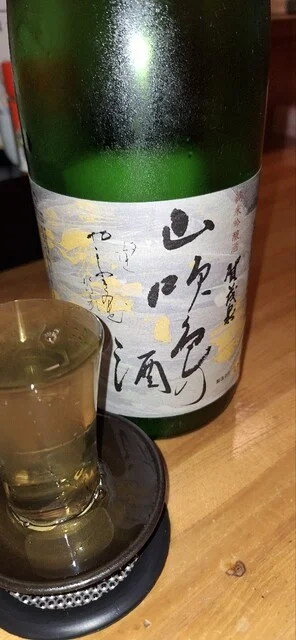 魚と肉と地酒 マルキ商店 - 本八戸（居酒屋）の写真