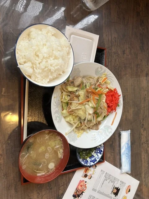 みつば屋 - 古川（焼肉）の写真