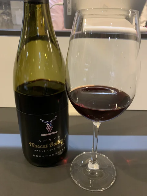 WINE-SHOP MI-CO - 本八戸（その他）の写真