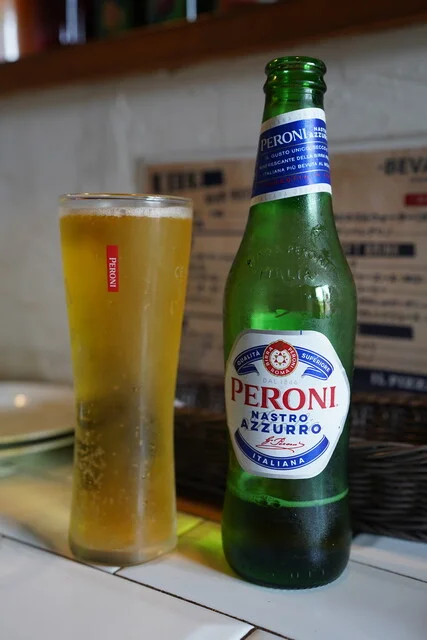 イル・ピッツァイオーロ（IL PIZZAIOLO） - 北仙台（ピザ）の写真