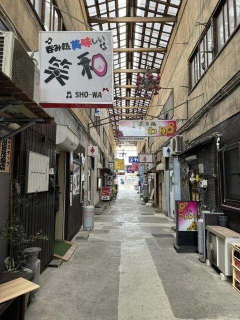 麺処 十和田二星 - 十和田市（ラーメン）の写真
