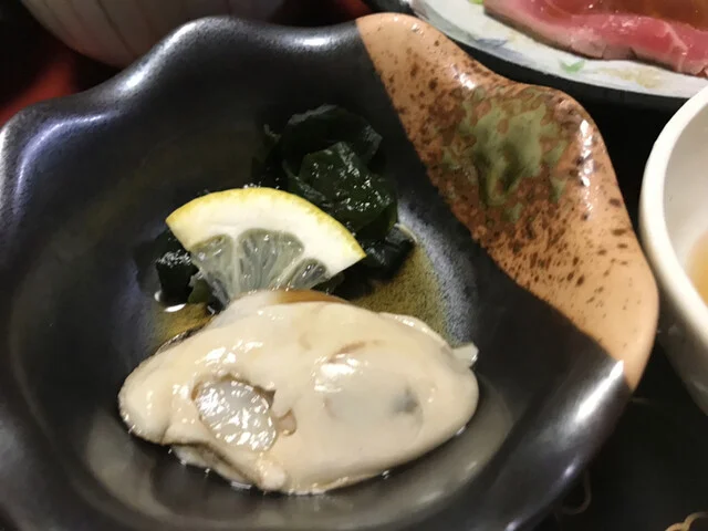 ホテル いづみや - 白石（ホテル）の写真