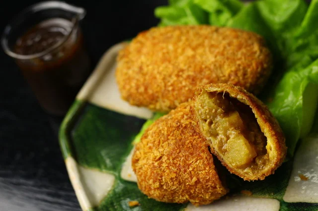 四季の居酒屋 松風 - 青葉通一番町（居酒屋）の写真