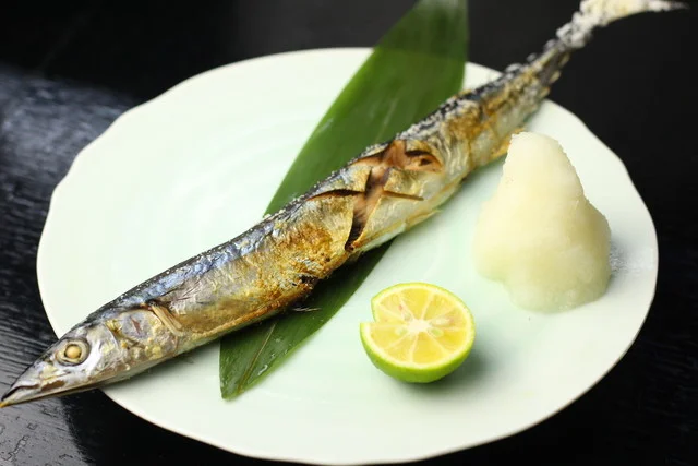 四季の居酒屋 松風 - 青葉通一番町（居酒屋）の写真