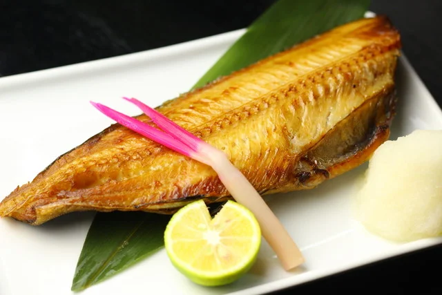 四季の居酒屋 松風 - 青葉通一番町（居酒屋）の写真