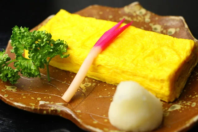 四季の居酒屋 松風 - 青葉通一番町（居酒屋）の写真